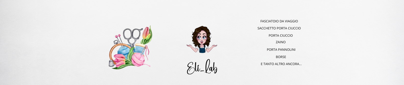 Eli_Lab