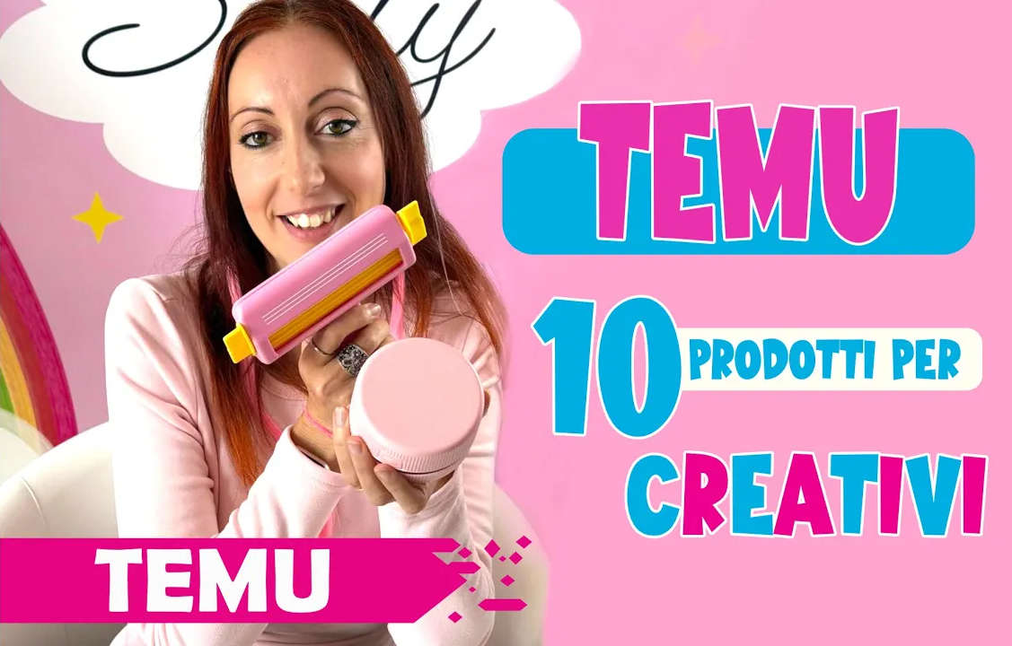 10-prodotti-temu