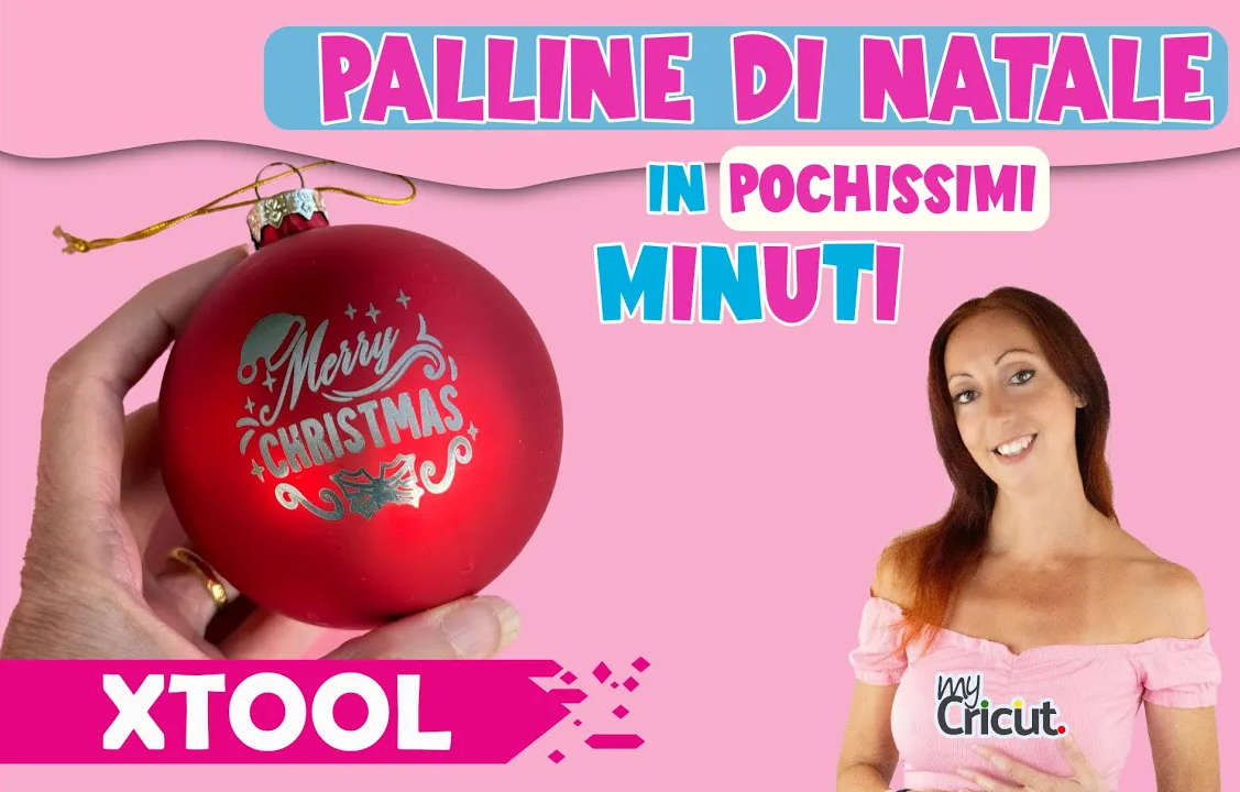 palline-natale-xtool