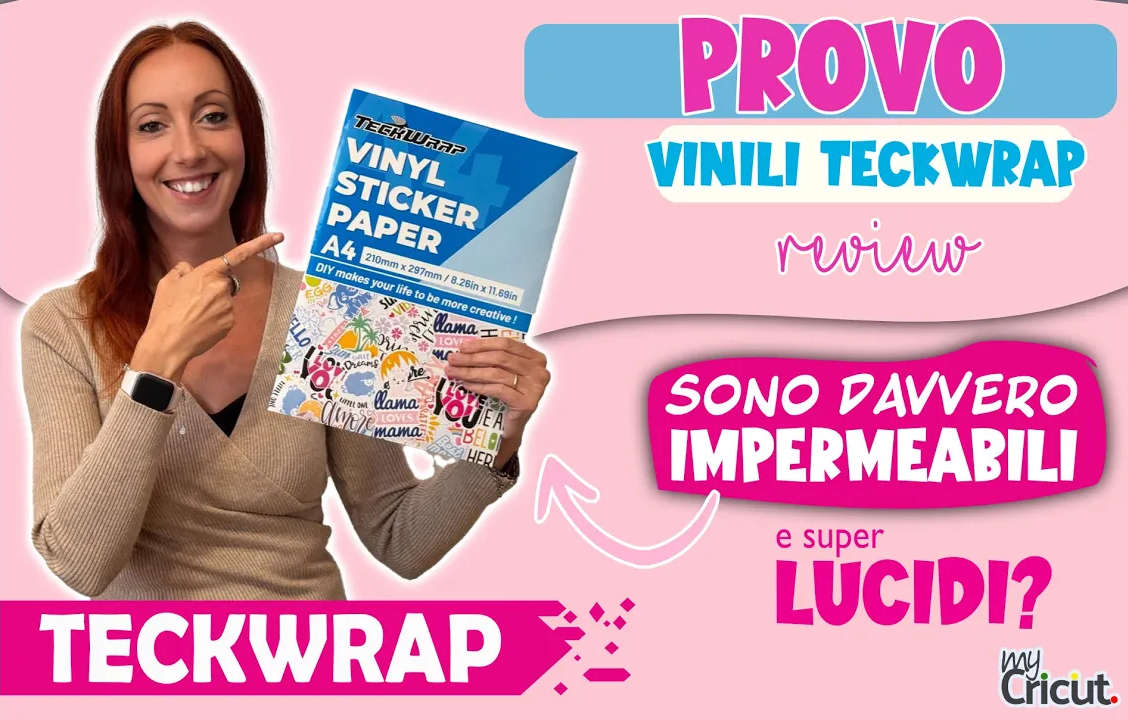 vinili permanenti teckwrap